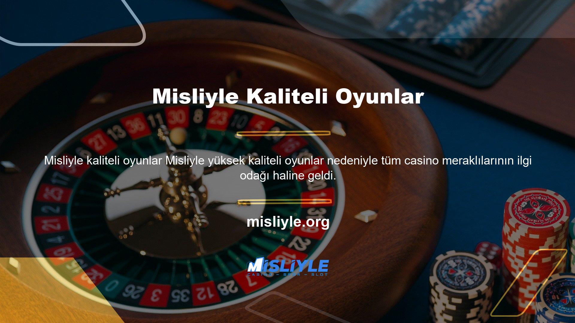 Oynamak için çok eğlenceli ve karlı oyunlar var ve bazıları sadece kısa bir süre için kullanılabilir