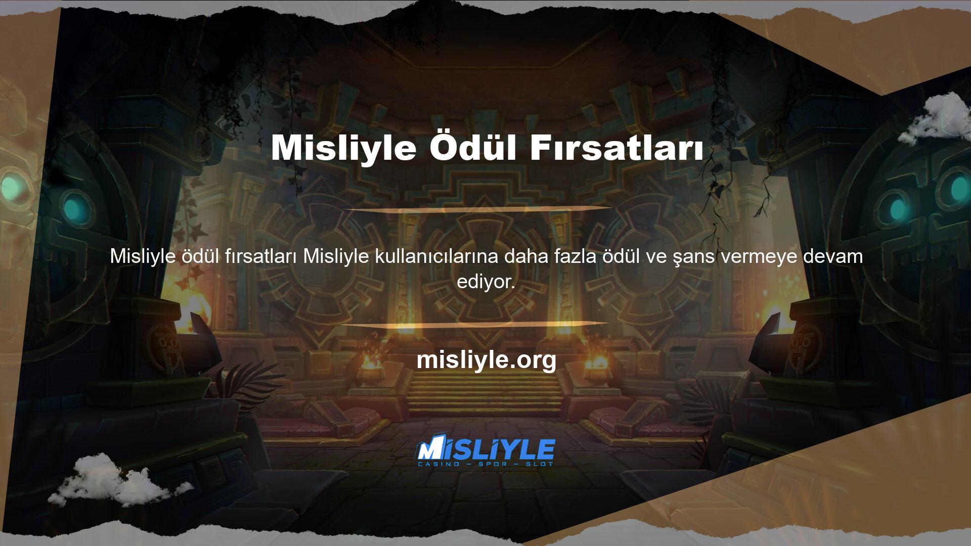 Site, onu kullanan kişilere çok bağlıdır