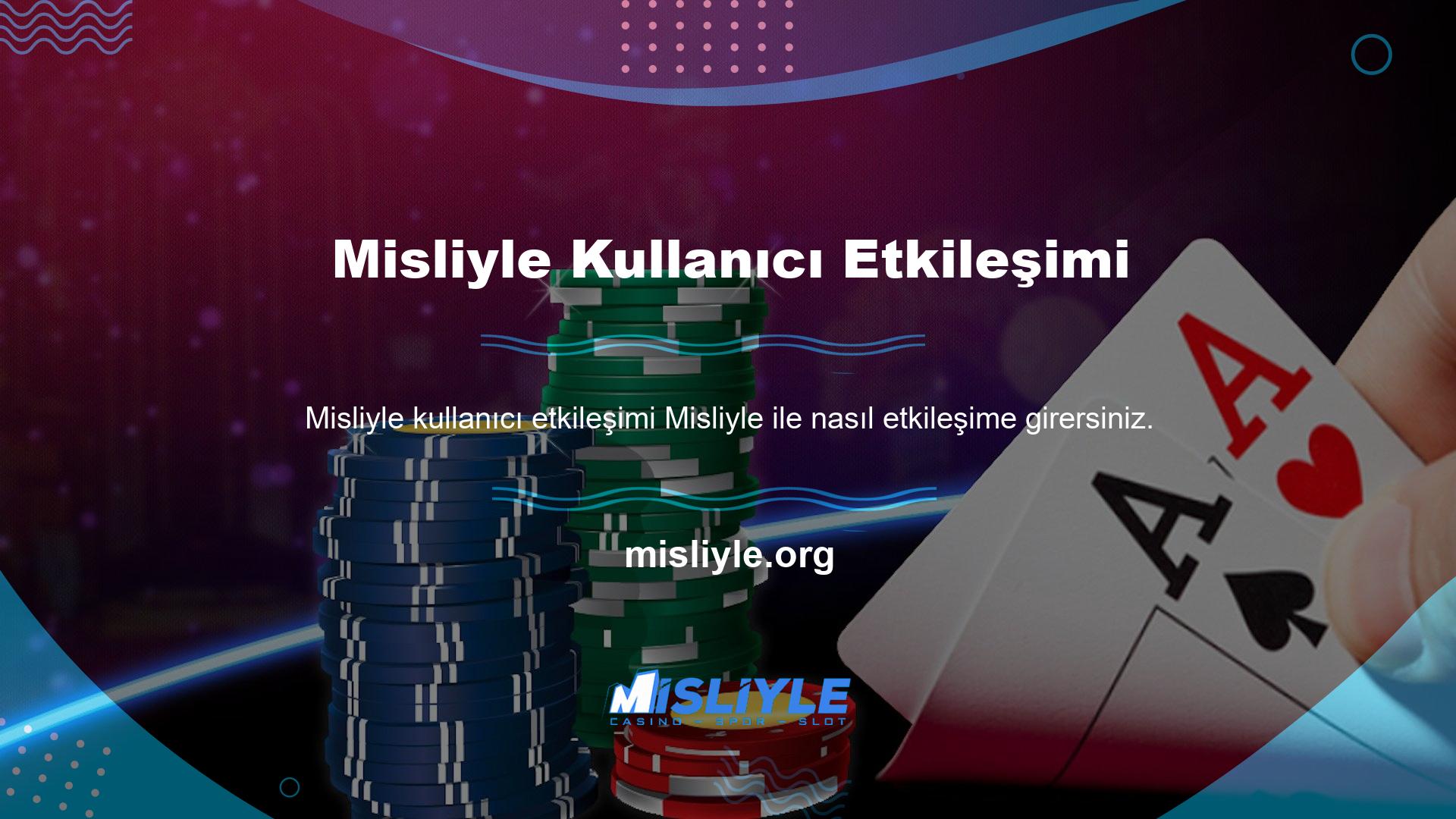 Misliyle etkileşimleriyle bonus talep etmek için ne yapabilirsiniz? Sorun, intihal tespit etmenin mevcut yöntemlerinin çok etkili veya güvenilir olmamasıdır