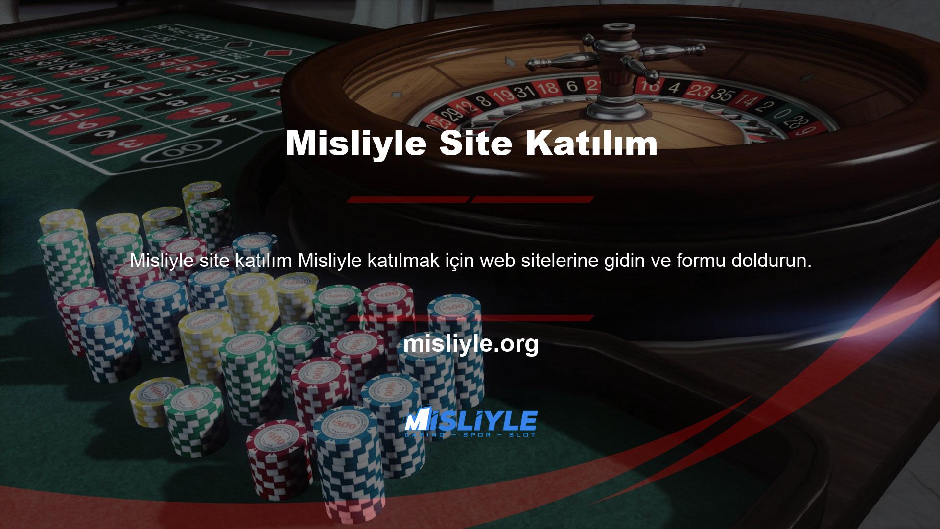 Üyeliğe katılmak için, açılan pencerede Kayıt düğmesini tıklayın