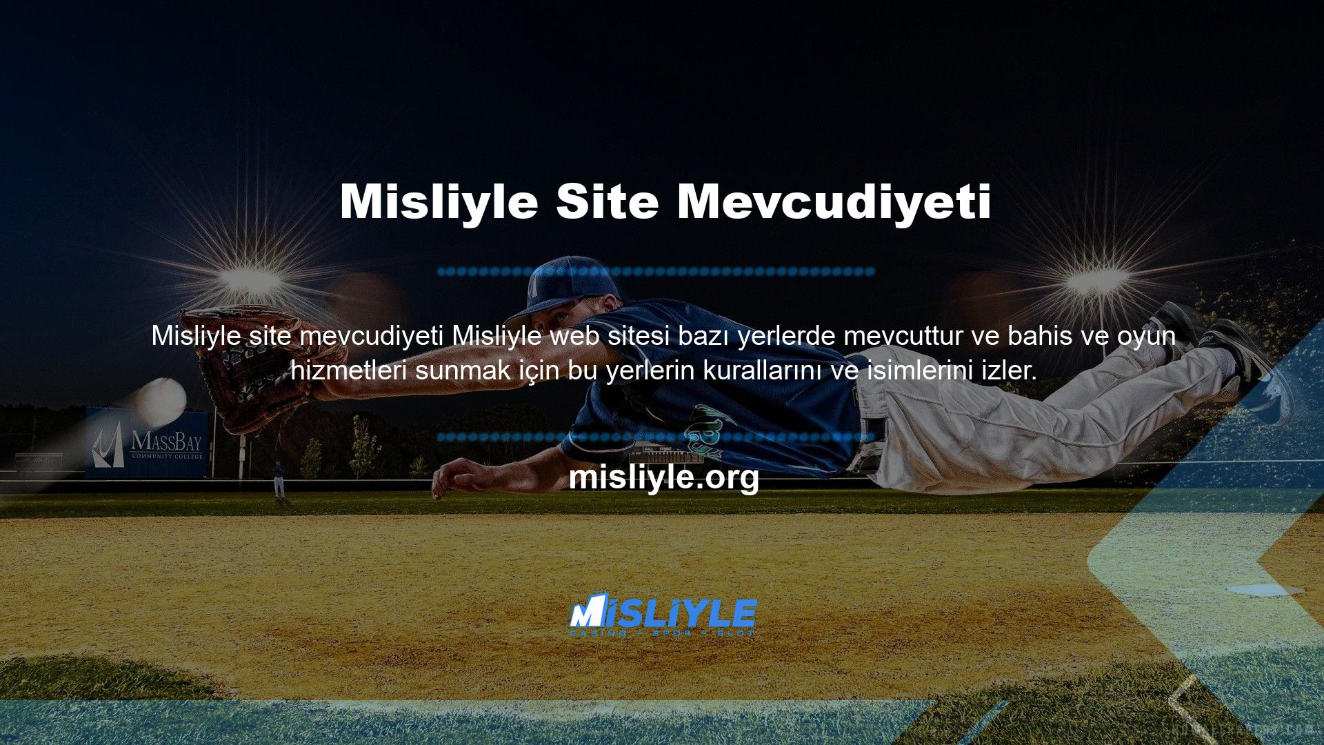 Başka bir deyişle, platform lisans yapısı altında hizmet vermeye devam edecektir
