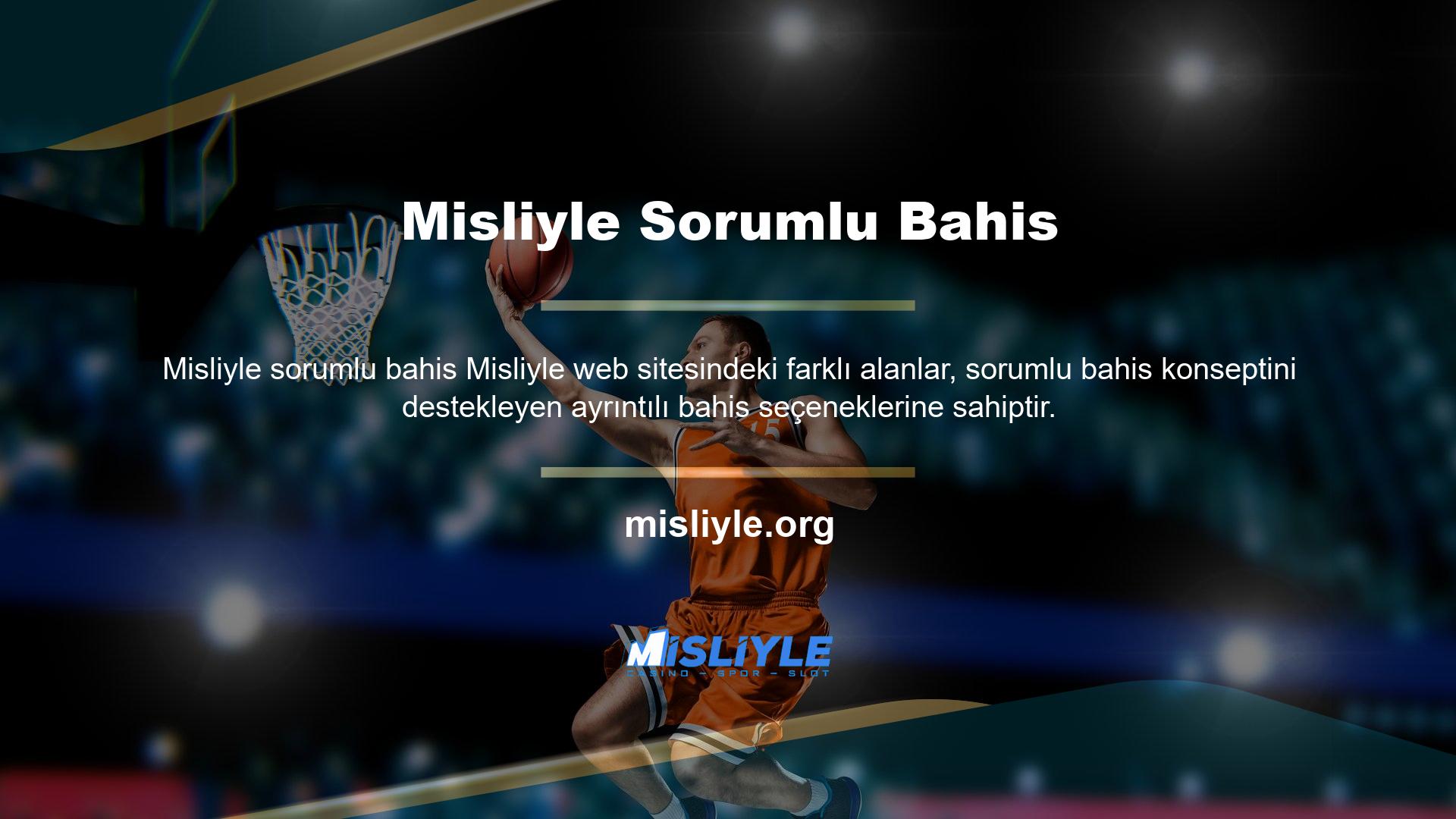 Site, öncesi bahisler, canlı bahisler ve sanal spor bahisleri dahil olmak üzere çeşitli spor bahisleri sunmaktadır